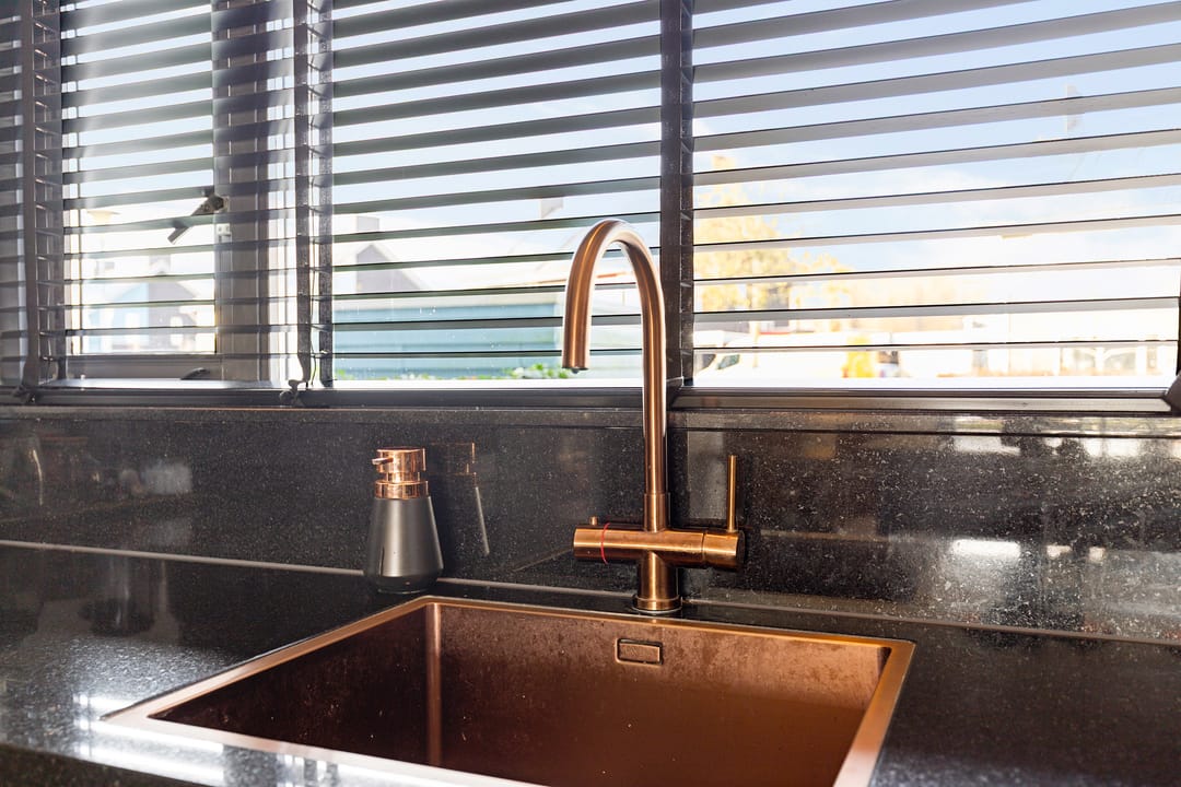 Foto 16 van Cornelis Rienks de Boerstraat 51