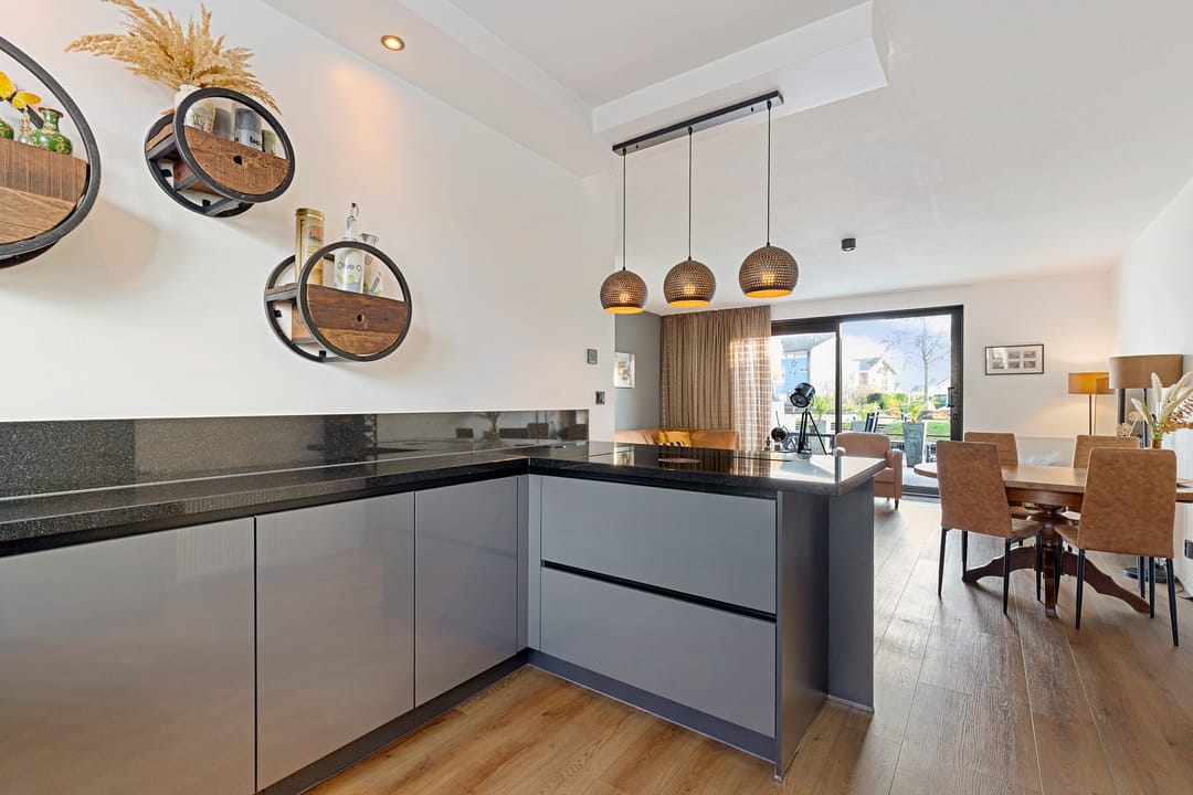 Foto 17 van Cornelis Rienks de Boerstraat 51