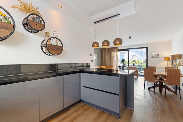 Foto 17 van Cornelis Rienks de Boerstraat 51