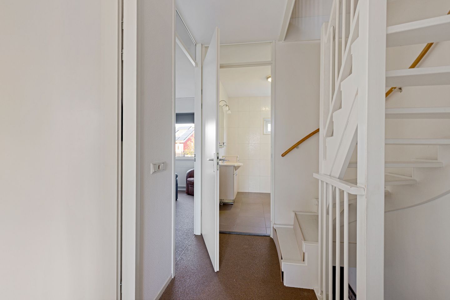 Foto 19 van Cornelis Rienks de Boerstraat 51