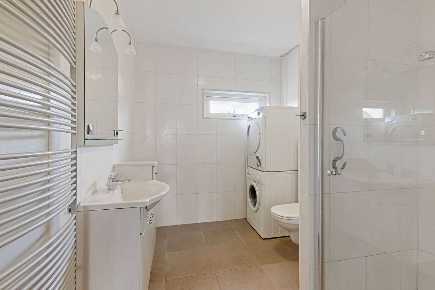 Foto 20 van Cornelis Rienks de Boerstraat 51