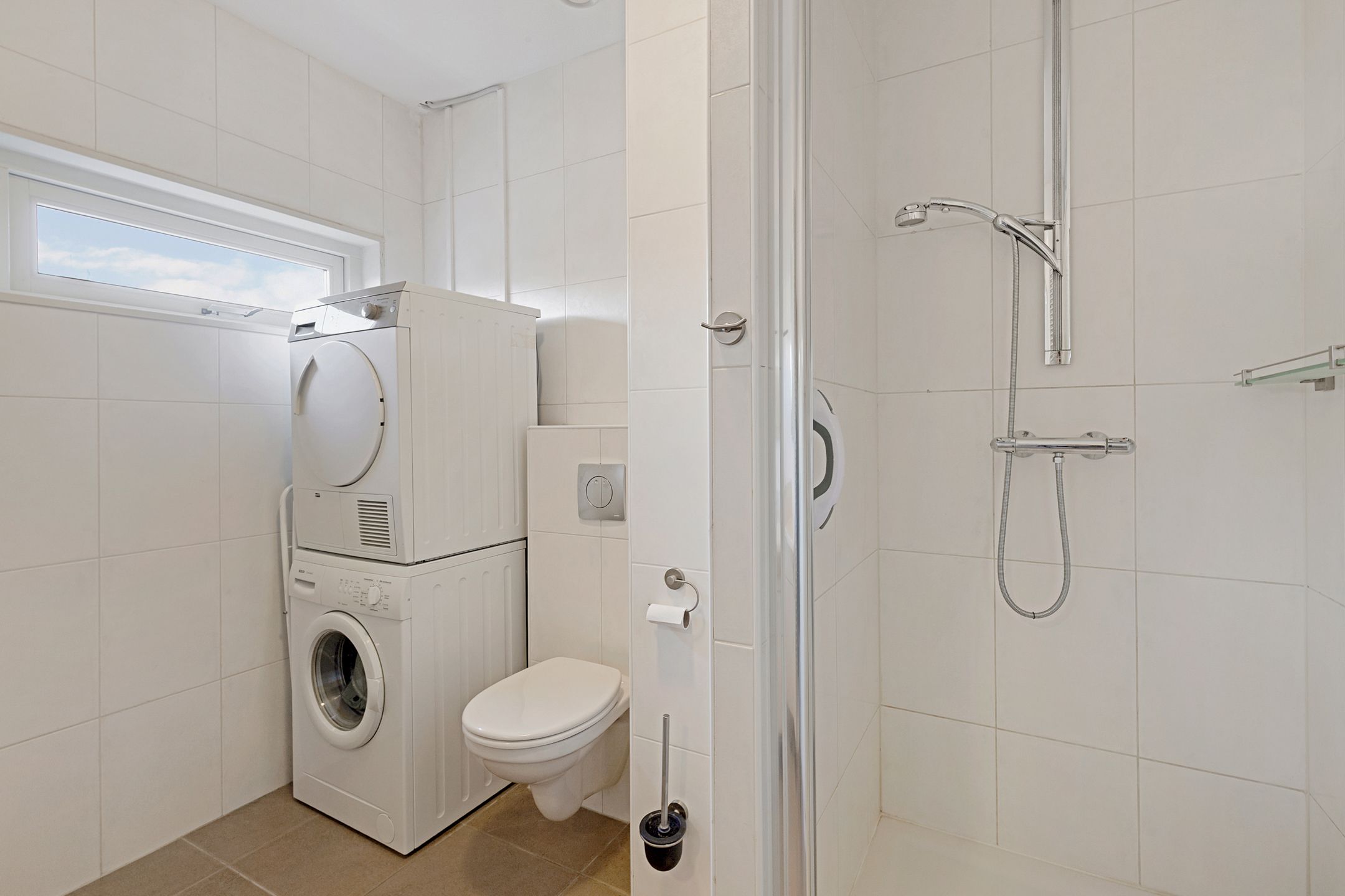 Foto 21 van Cornelis Rienks de Boerstraat 51