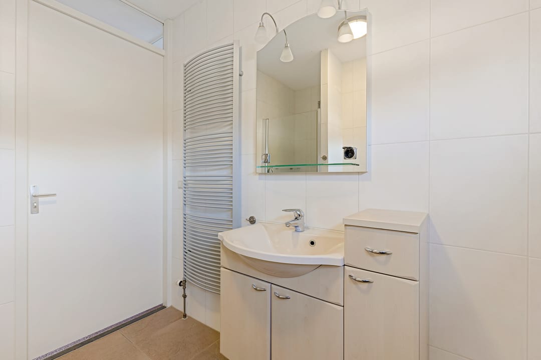 Foto 22 van Cornelis Rienks de Boerstraat 51