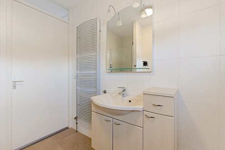 Foto 22 van Cornelis Rienks de Boerstraat 51