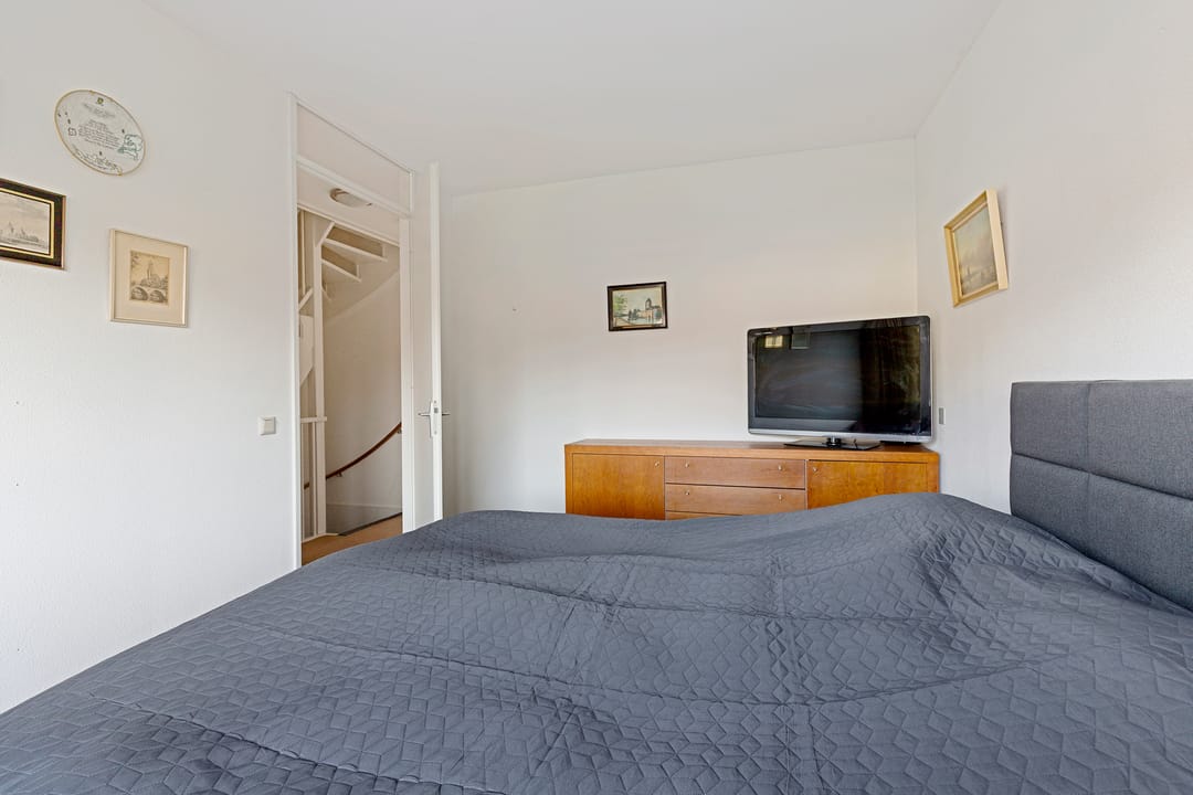 Foto 23 van Cornelis Rienks de Boerstraat 51