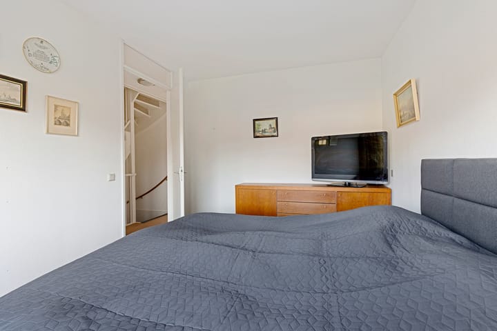 Foto 23 van Cornelis Rienks de Boerstraat 51