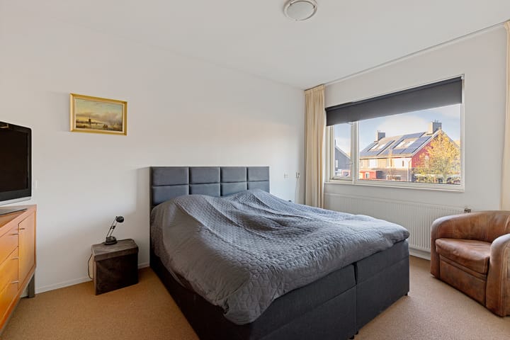 Foto 24 van Cornelis Rienks de Boerstraat 51