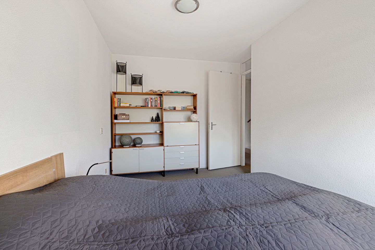 Foto 25 van Cornelis Rienks de Boerstraat 51