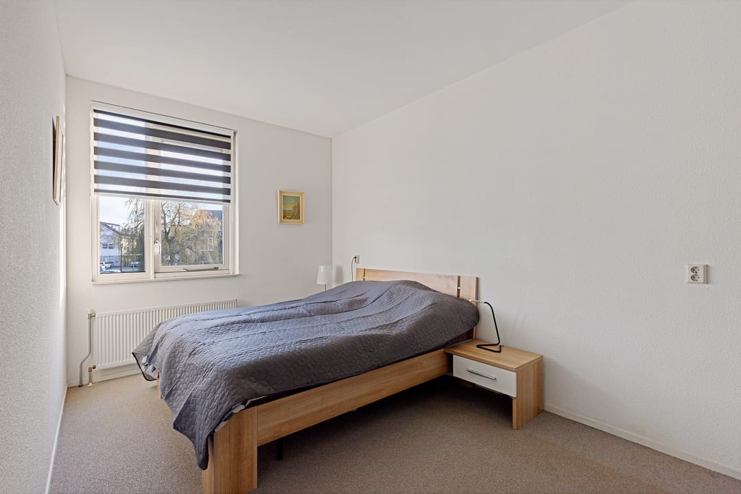 Foto 26 van Cornelis Rienks de Boerstraat 51