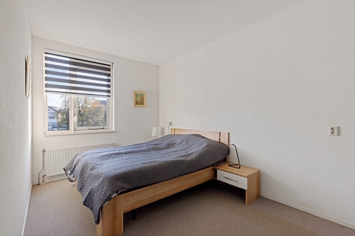 Foto 26 van Cornelis Rienks de Boerstraat 51