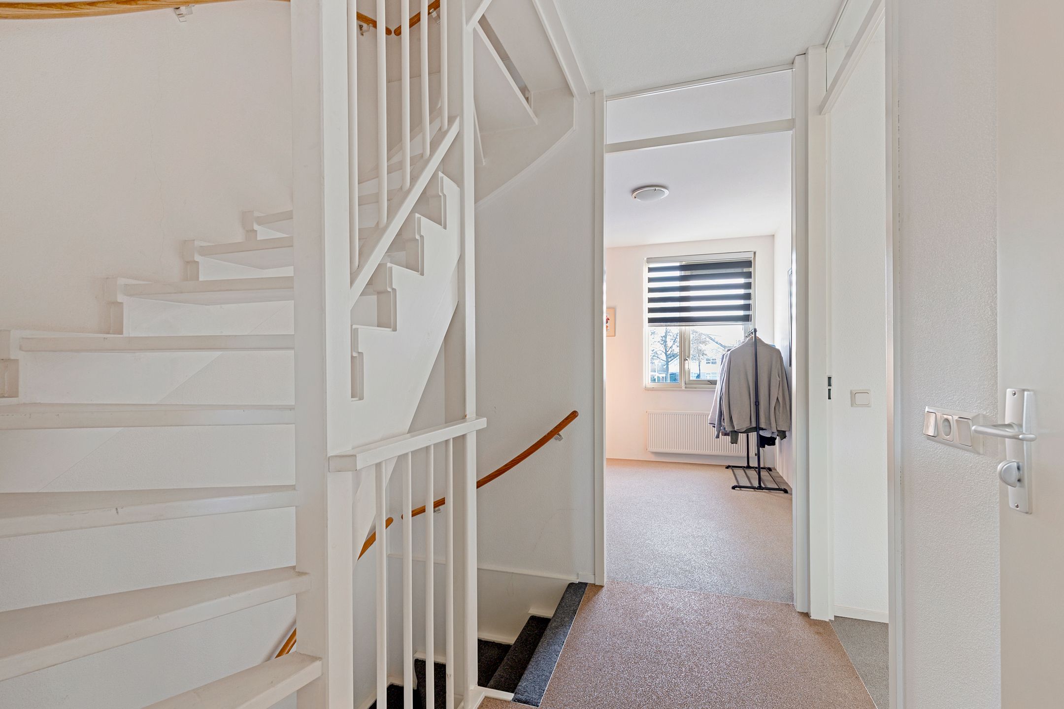 Foto 18 van Cornelis Rienks de Boerstraat 51