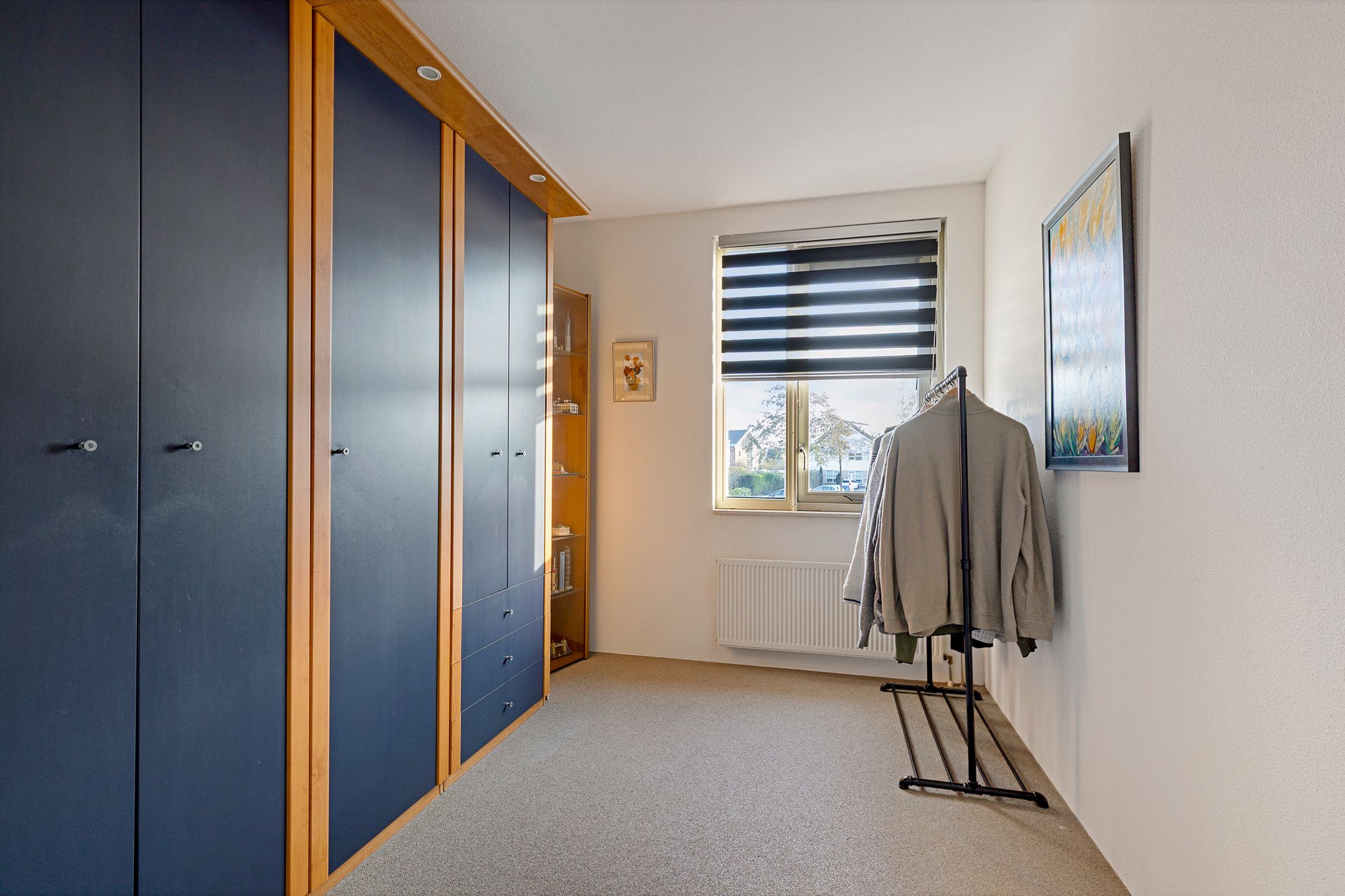 Foto 27 van Cornelis Rienks de Boerstraat 51