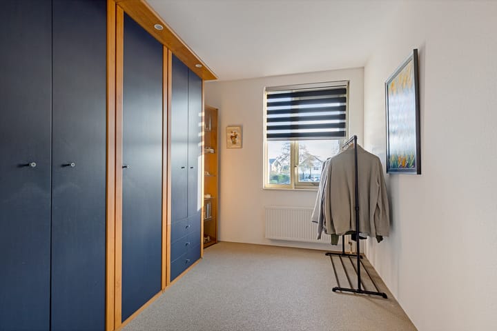 Foto 27 van Cornelis Rienks de Boerstraat 51