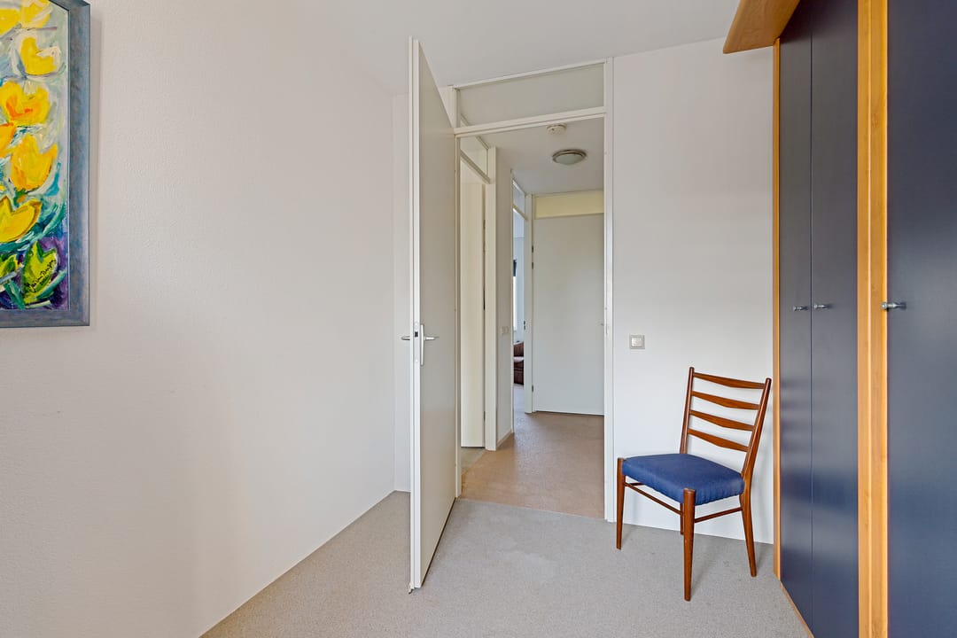 Foto 28 van Cornelis Rienks de Boerstraat 51