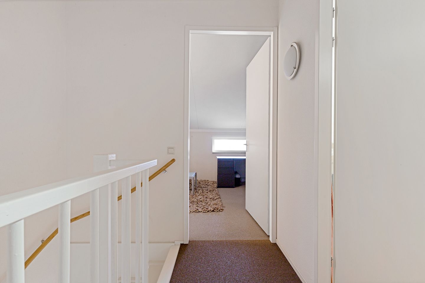 Foto 29 van Cornelis Rienks de Boerstraat 51