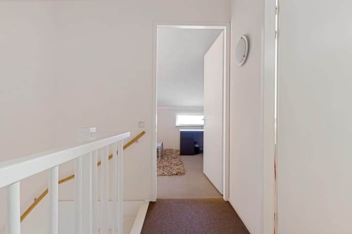 Foto 29 van Cornelis Rienks de Boerstraat 51