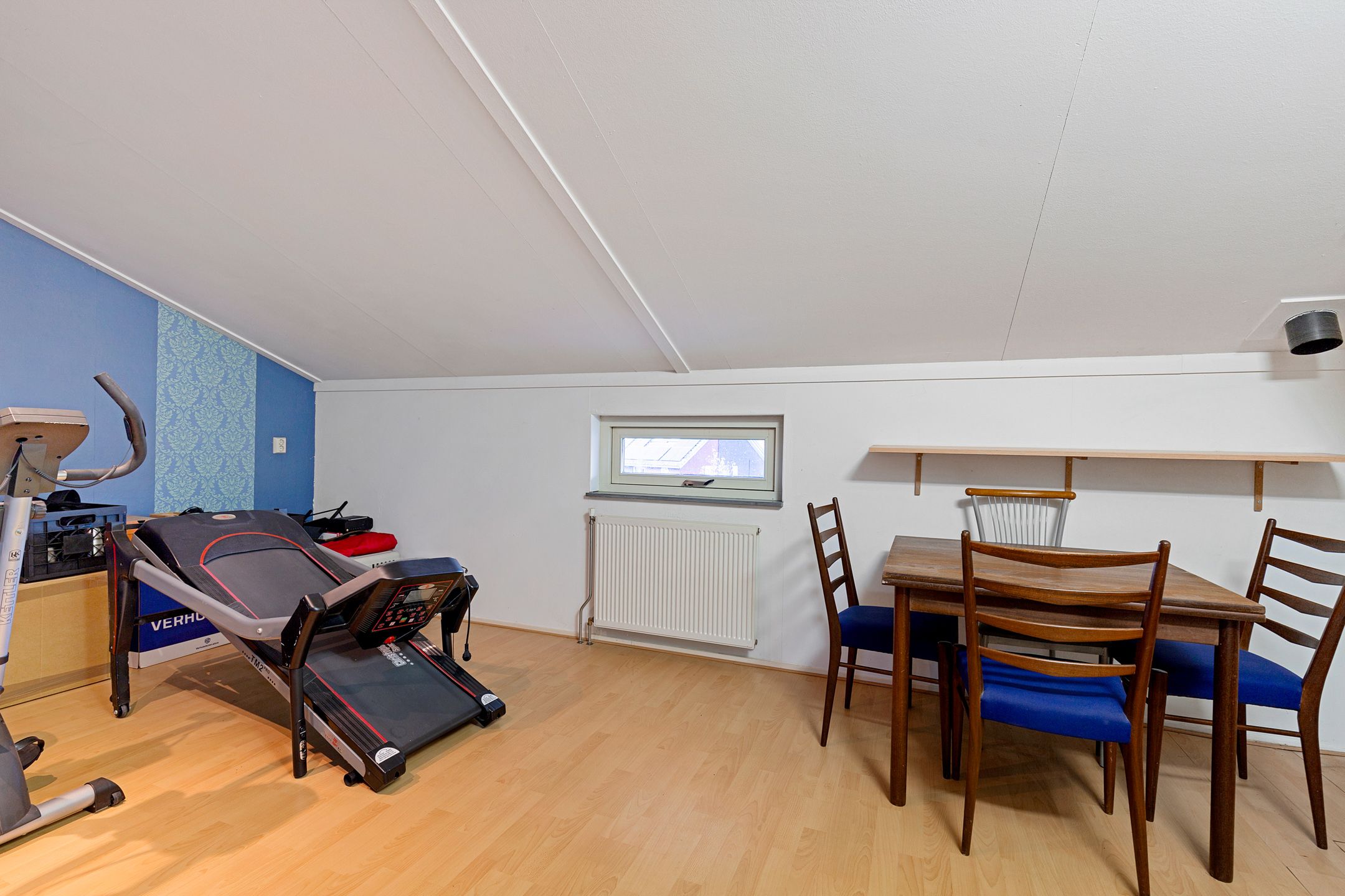 Foto 30 van Cornelis Rienks de Boerstraat 51