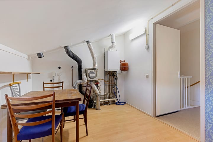 Foto 31 van Cornelis Rienks de Boerstraat 51