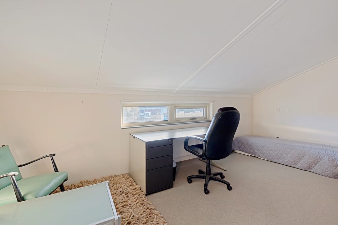 Foto 32 van Cornelis Rienks de Boerstraat 51