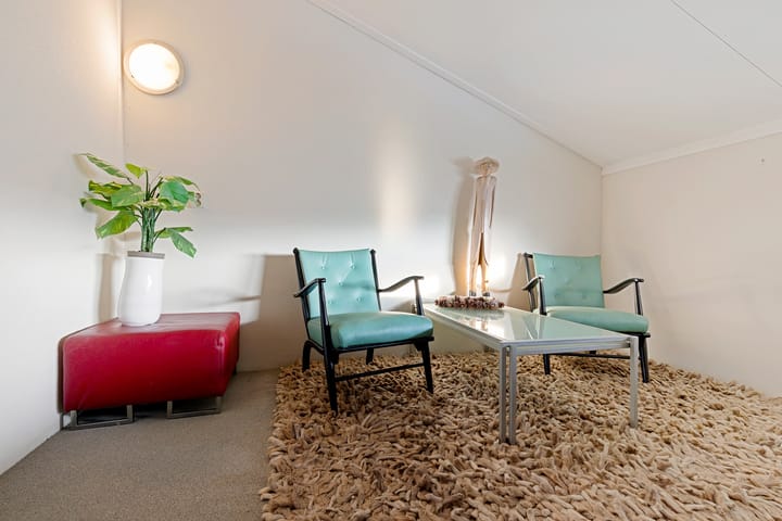 Foto 33 van Cornelis Rienks de Boerstraat 51