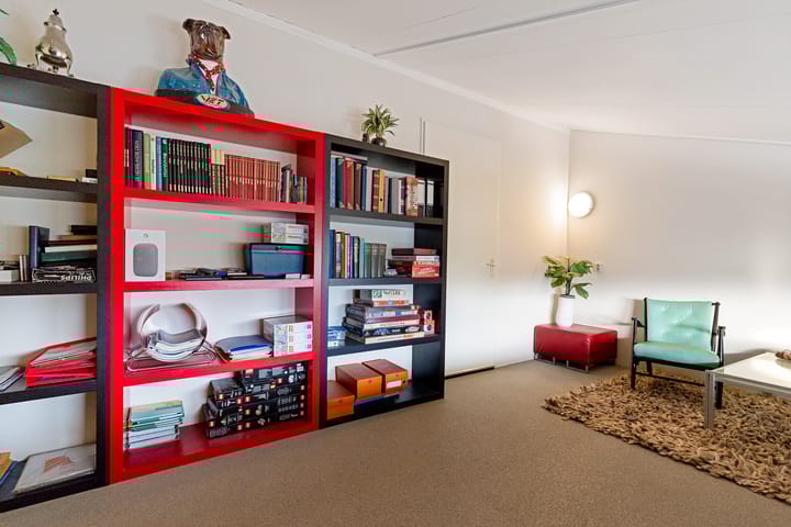 Foto 34 van Cornelis Rienks de Boerstraat 51