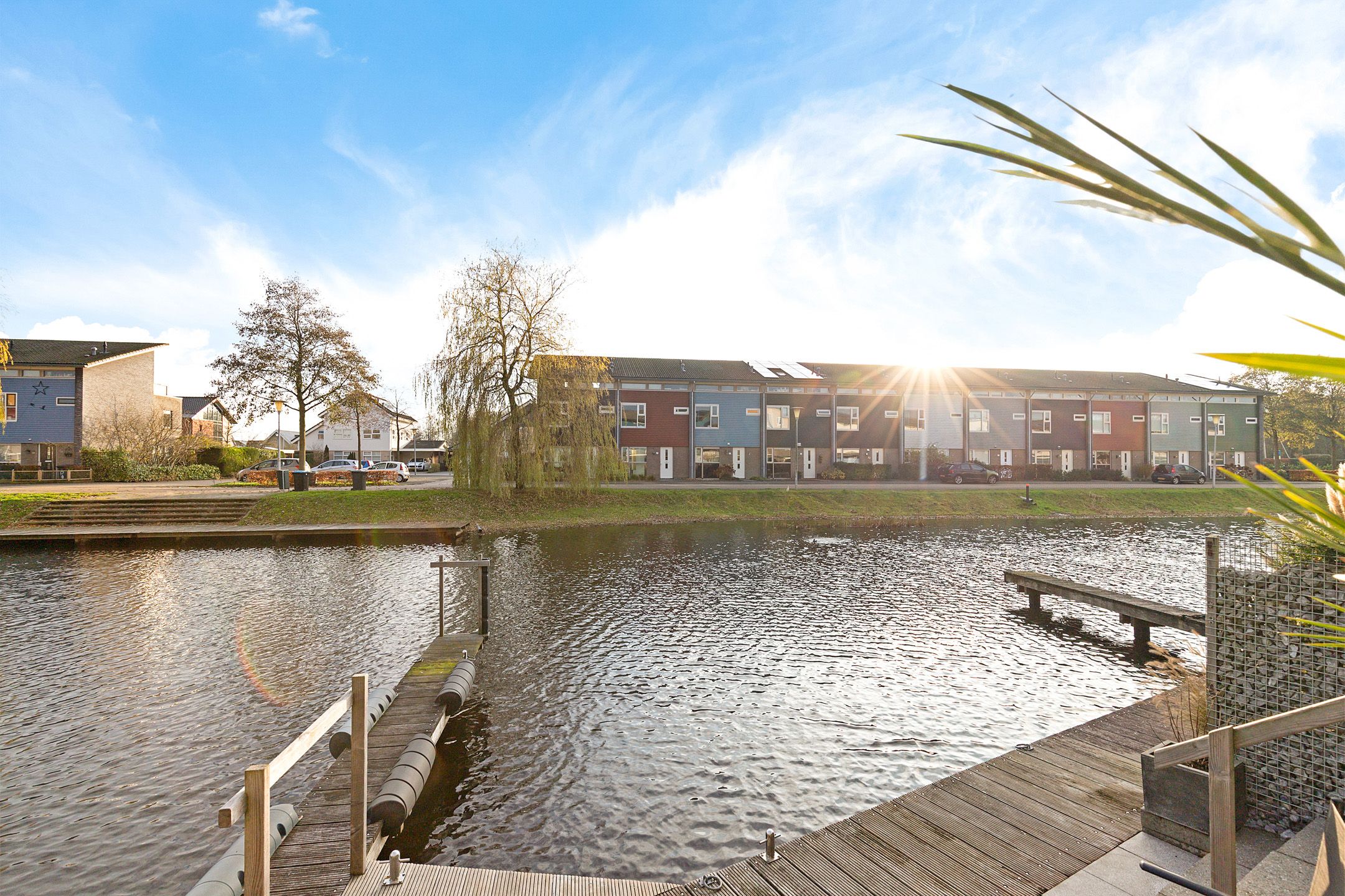 Foto 39 van Cornelis Rienks de Boerstraat 51