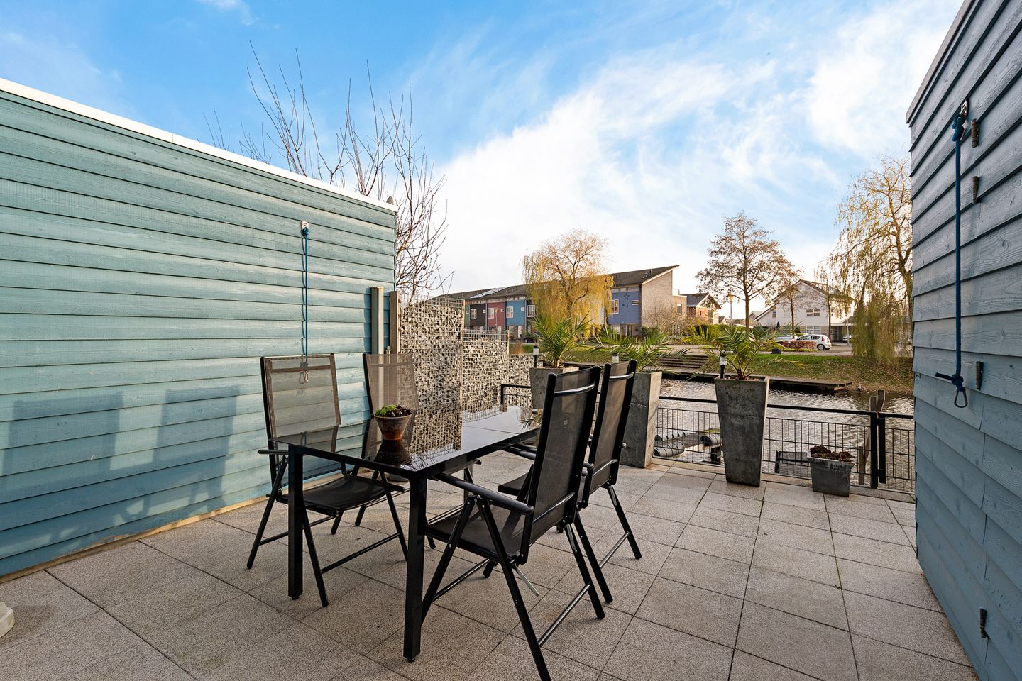 Foto 40 van Cornelis Rienks de Boerstraat 51