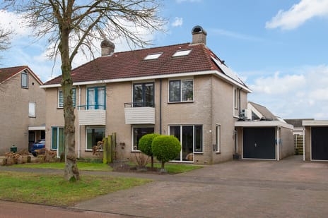 Duurschenlaan thumbnail