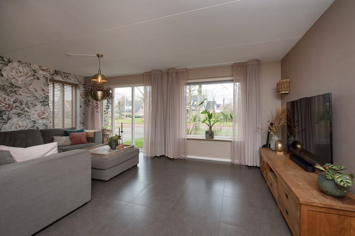 Foto 2 van Duurschenlaan 11