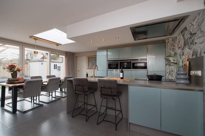 Foto 3 van Duurschenlaan 11