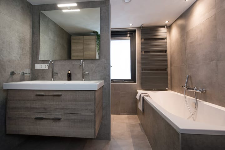 Foto 4 van Duurschenlaan 11