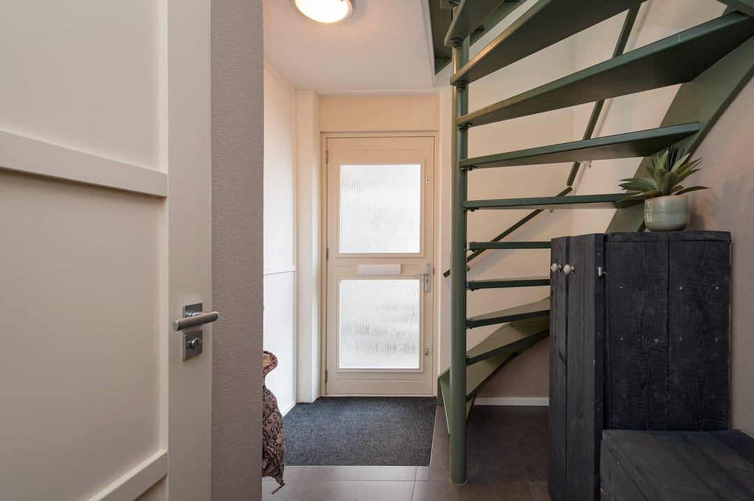 Photo 7 of Duurschenlaan 11