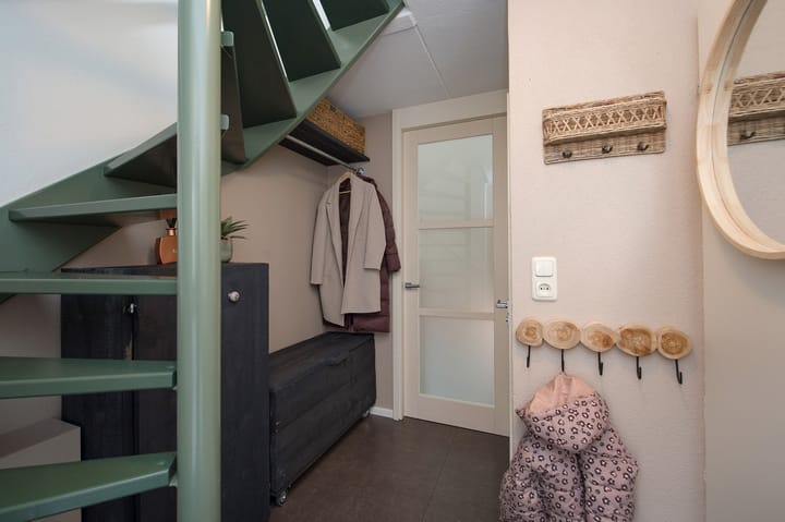 Foto 8 van Duurschenlaan 11