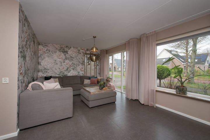 Foto 9 van Duurschenlaan 11