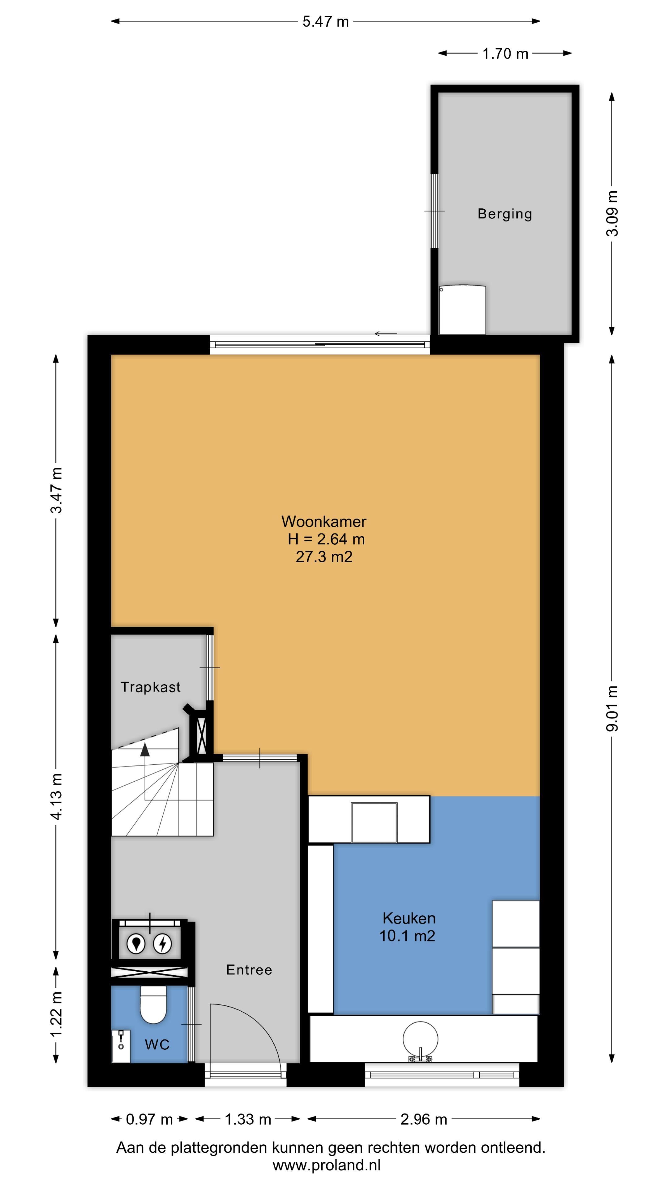 Foto 51 van Cornelis Rienks de Boerstraat 51