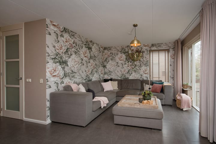 Foto 10 van Duurschenlaan 11