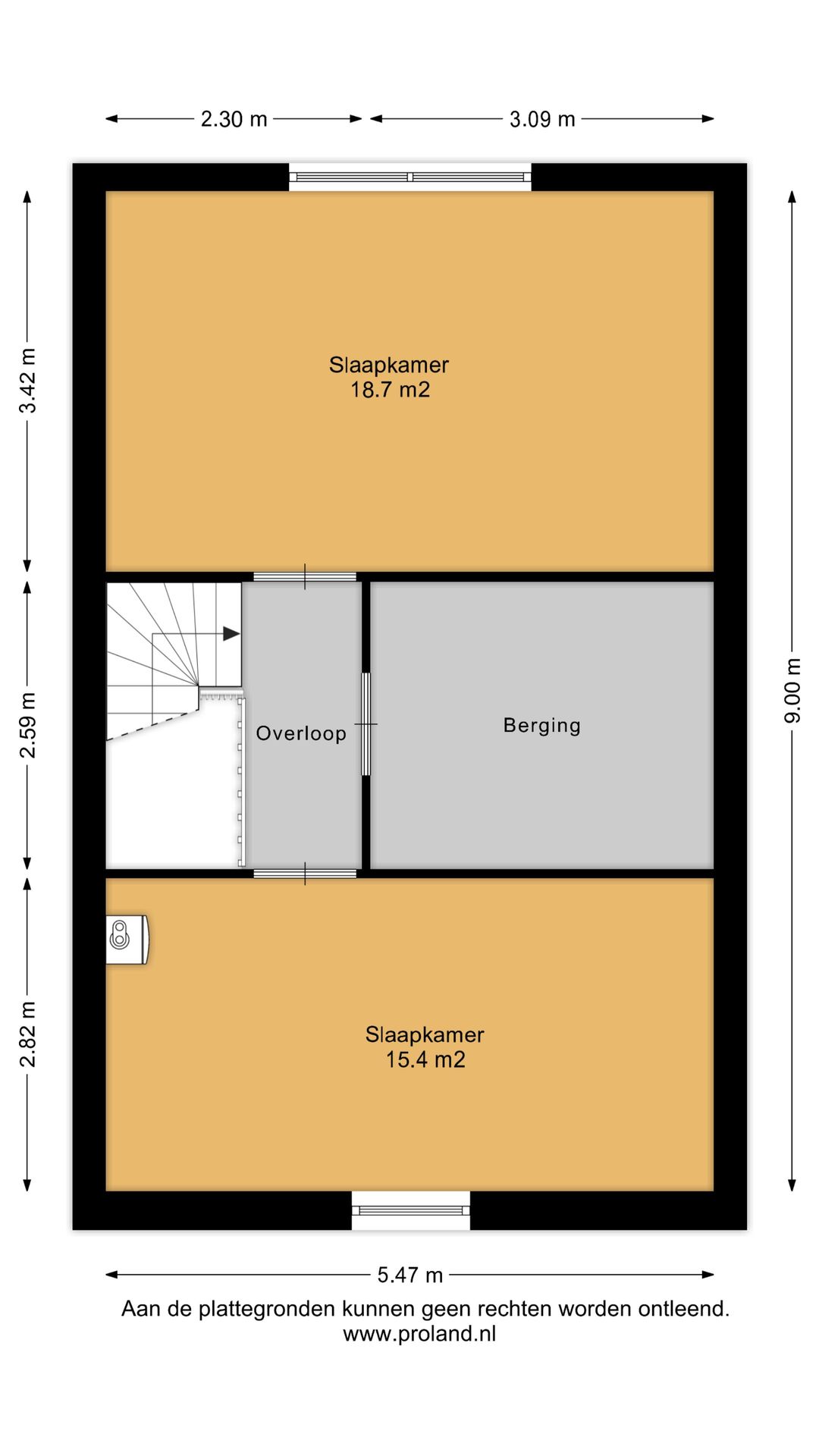 Foto 53 van Cornelis Rienks de Boerstraat 51