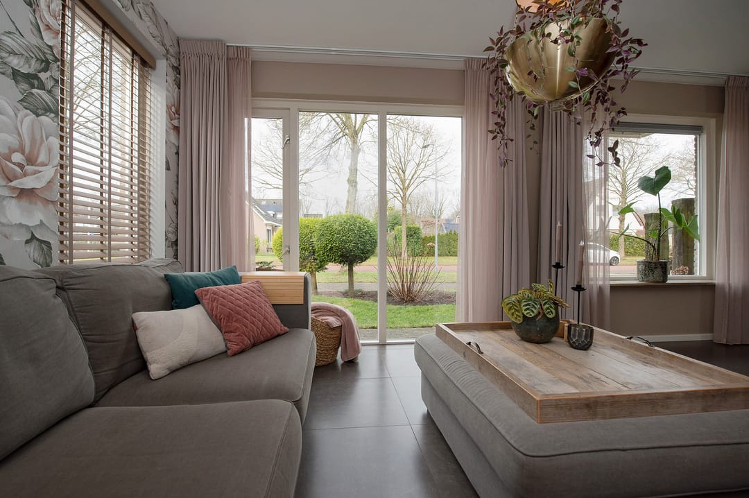 Photo 11 of Duurschenlaan 11