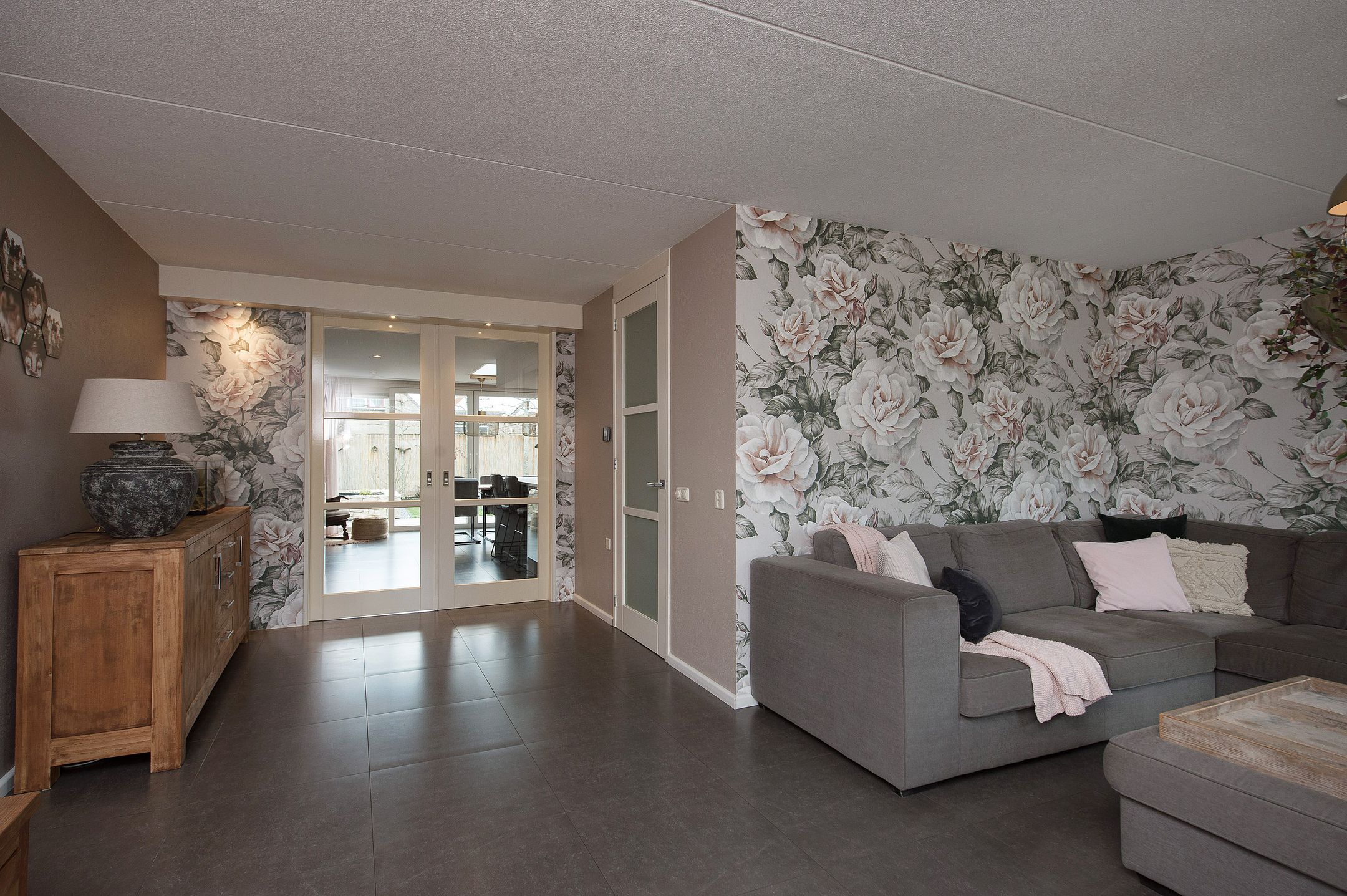 Photo 12 of Duurschenlaan 11