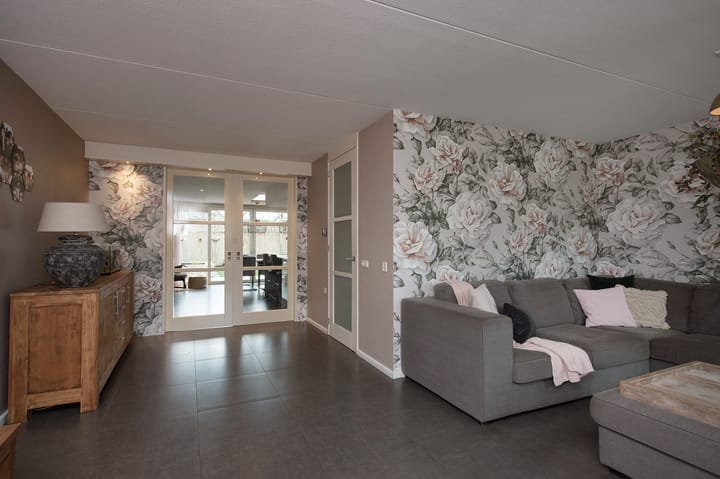 Foto 12 van Duurschenlaan 11