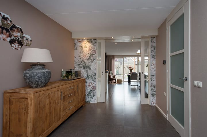 Foto 13 van Duurschenlaan 11