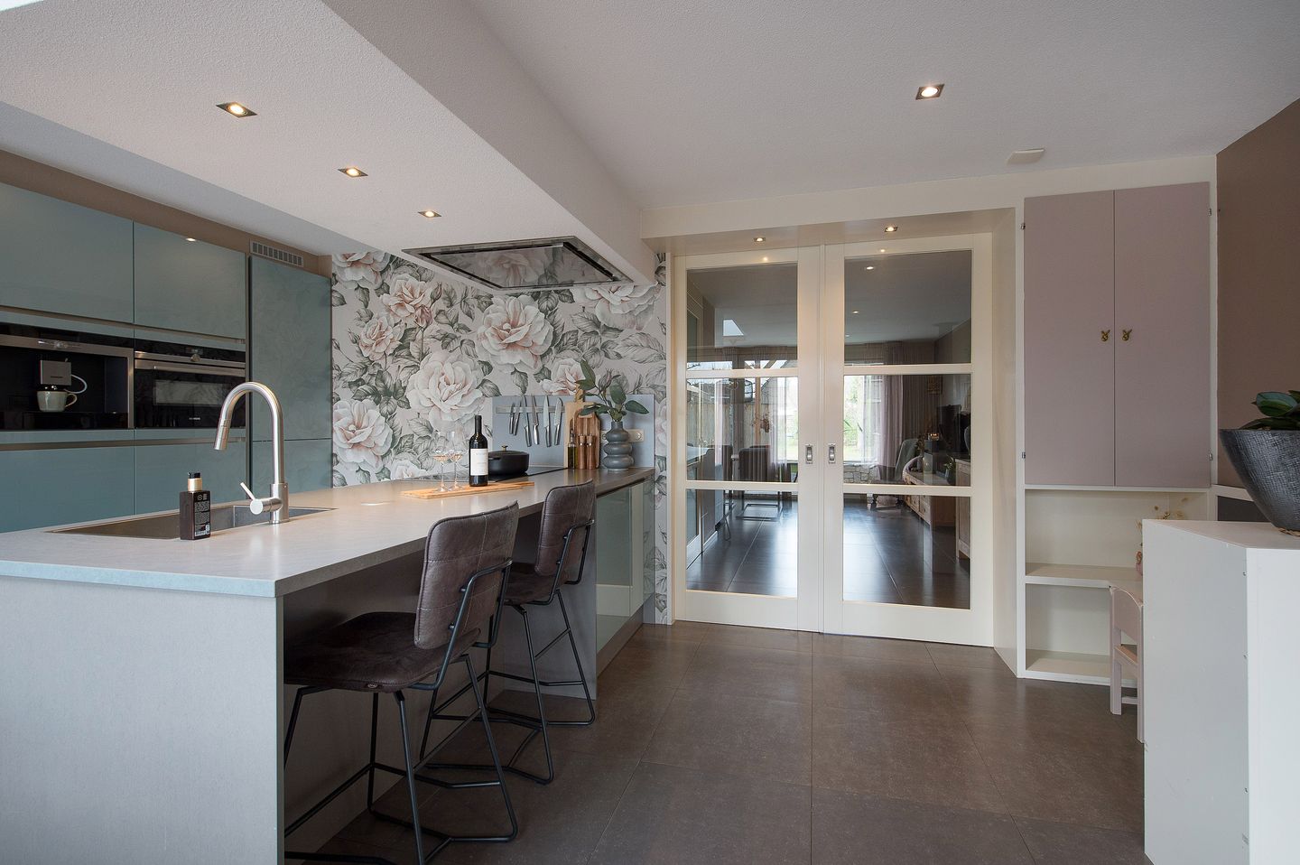 Photo 14 of Duurschenlaan 11