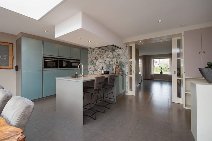 Foto 15 van Duurschenlaan 11