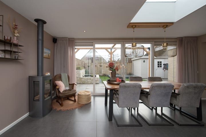 Foto 16 van Duurschenlaan 11