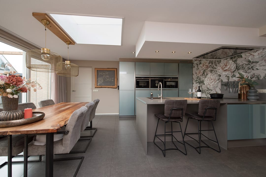 Photo 17 of Duurschenlaan 11