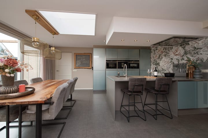 Foto 17 van Duurschenlaan 11