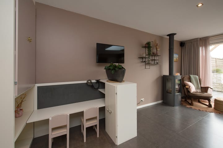 Foto 18 van Duurschenlaan 11