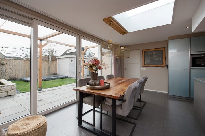 Foto 19 van Duurschenlaan 11