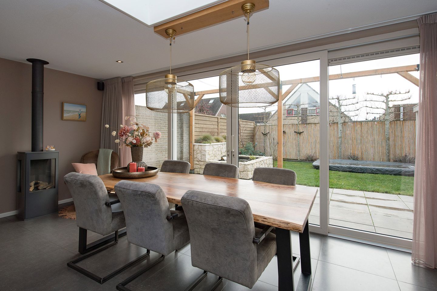 Photo 20 of Duurschenlaan 11