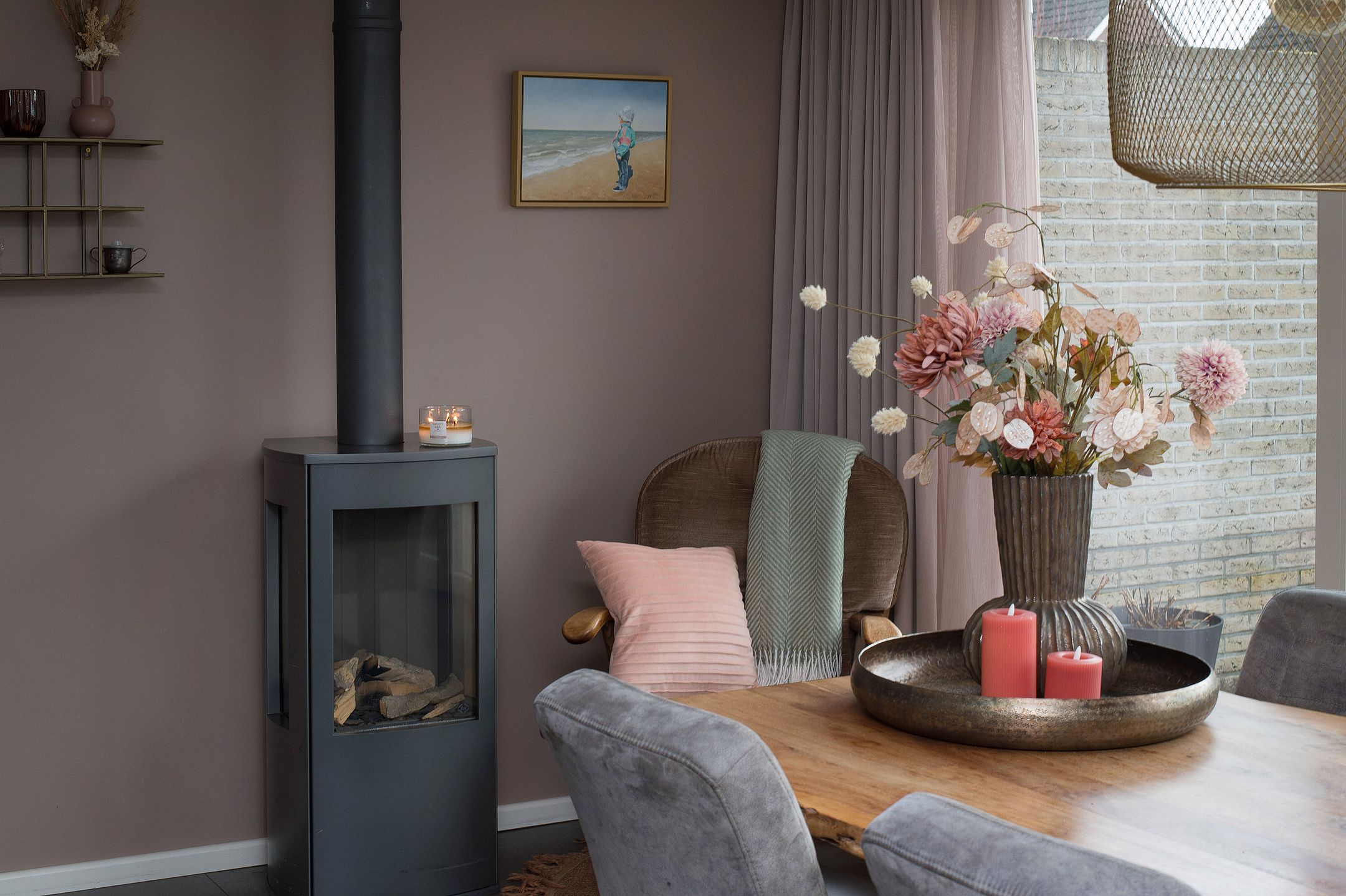 Photo 21 of Duurschenlaan 11